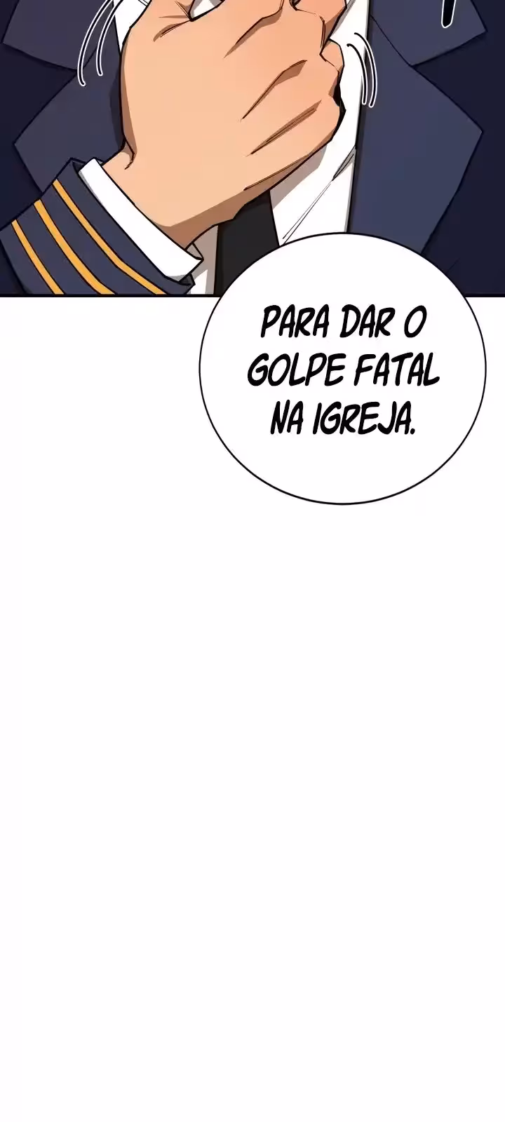 Página do Capítulo 92