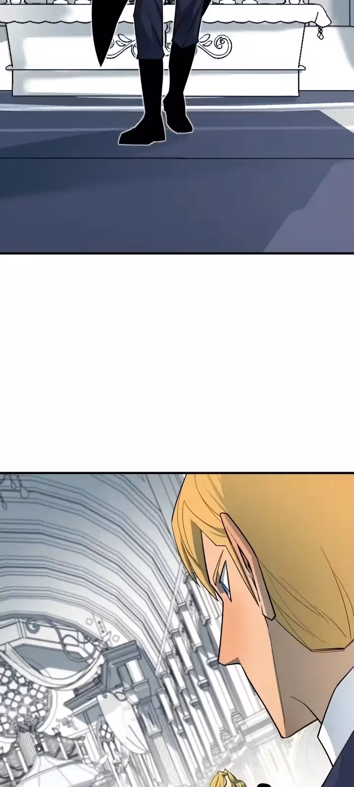 Página do Capítulo 92