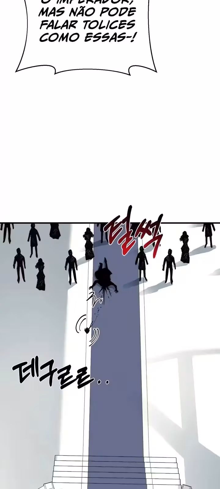 Página do Capítulo 92