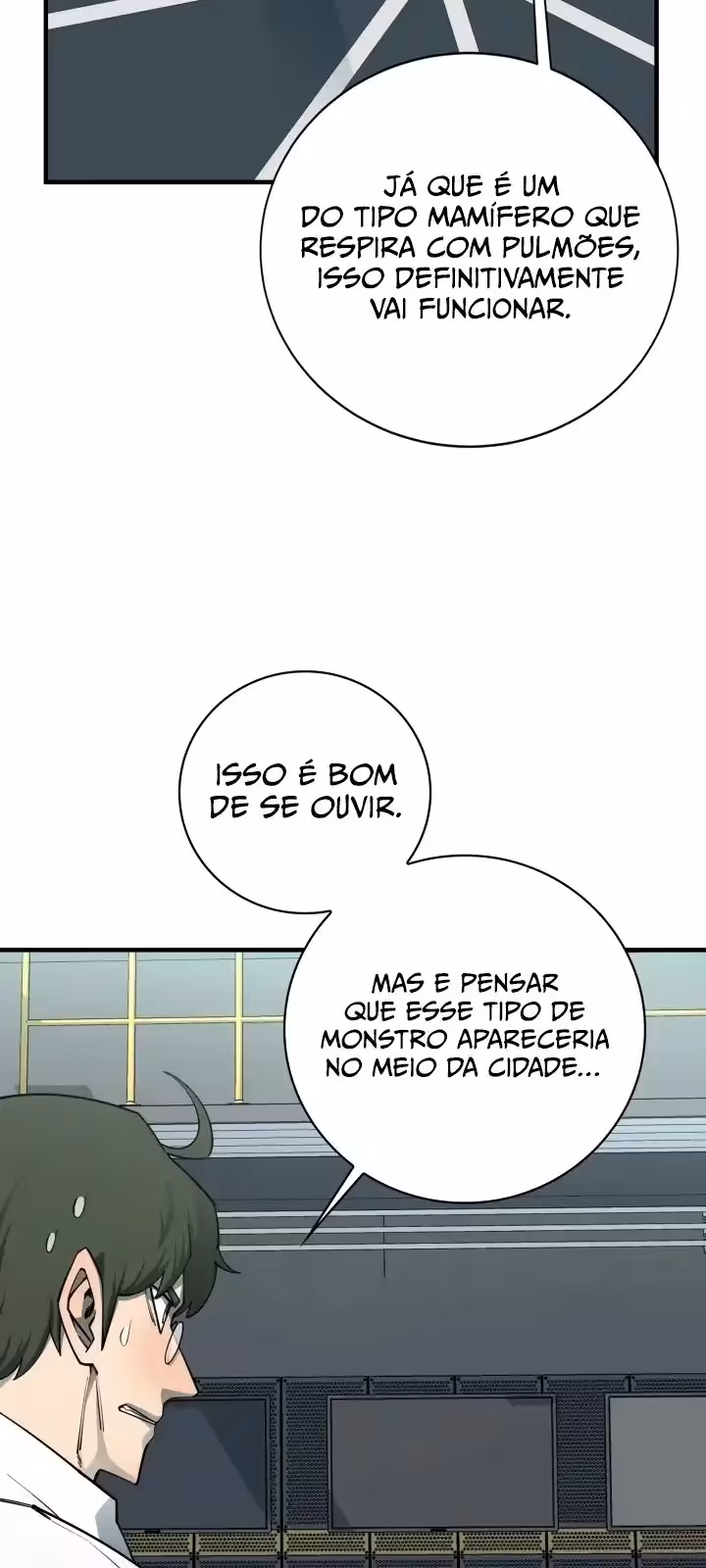 Página do Capítulo 93