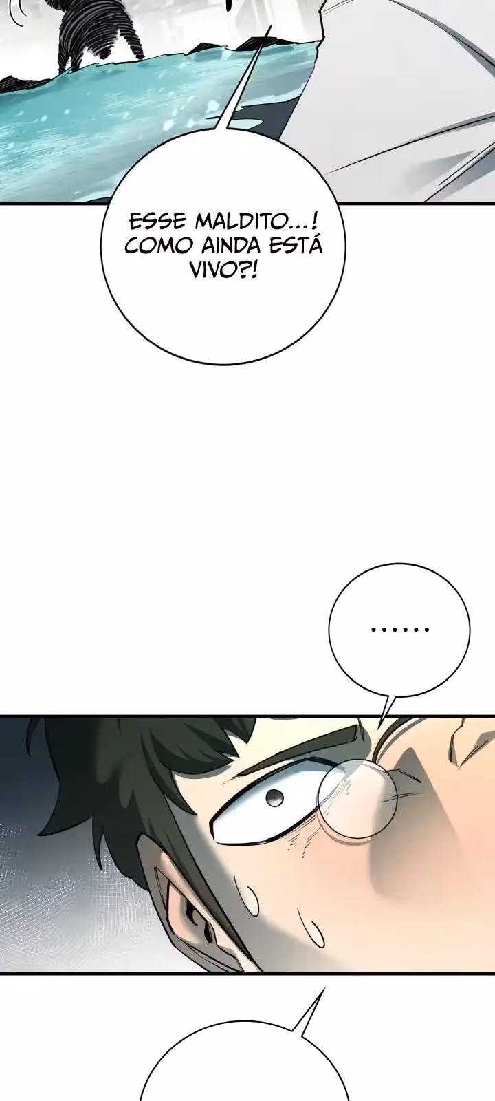 Página do Capítulo 93