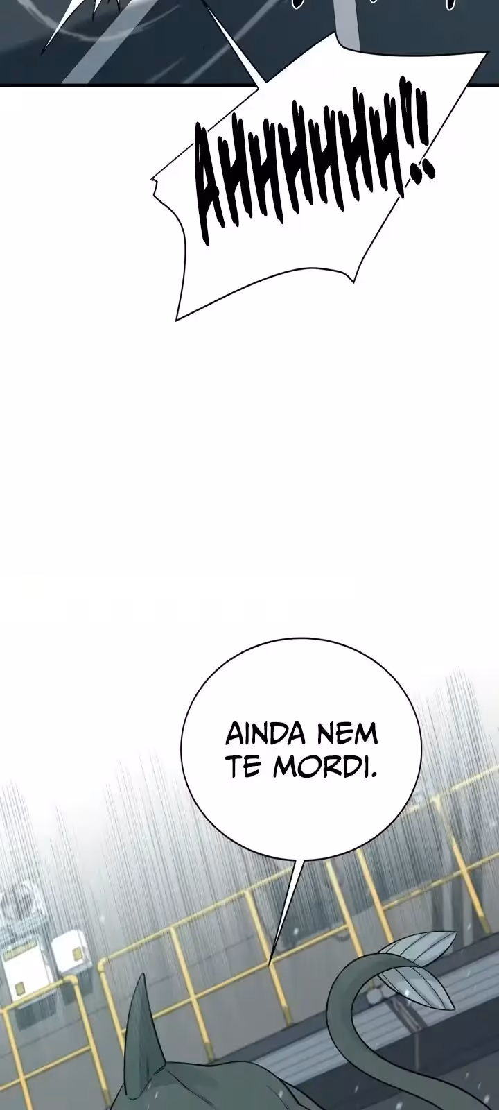 Página do Capítulo 93