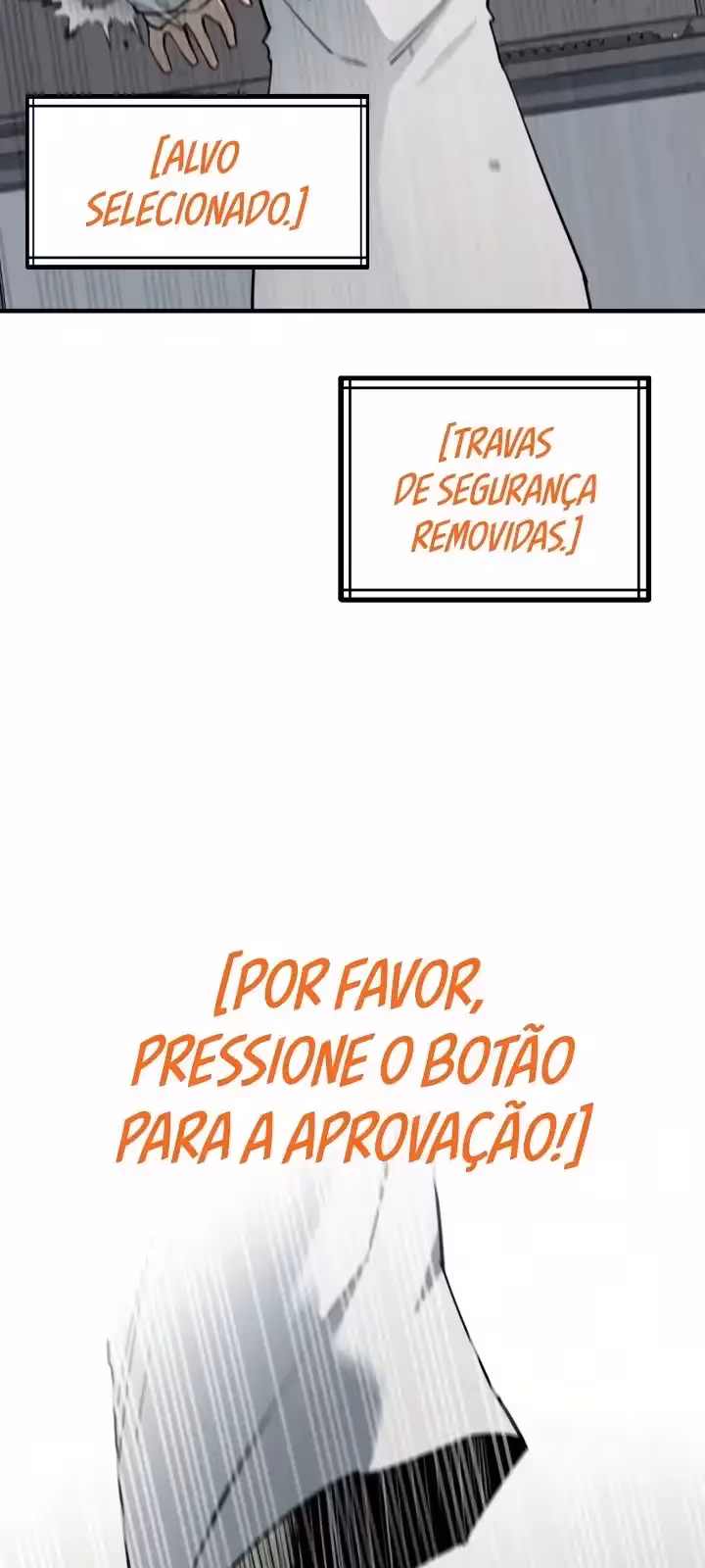 Página do Capítulo 93