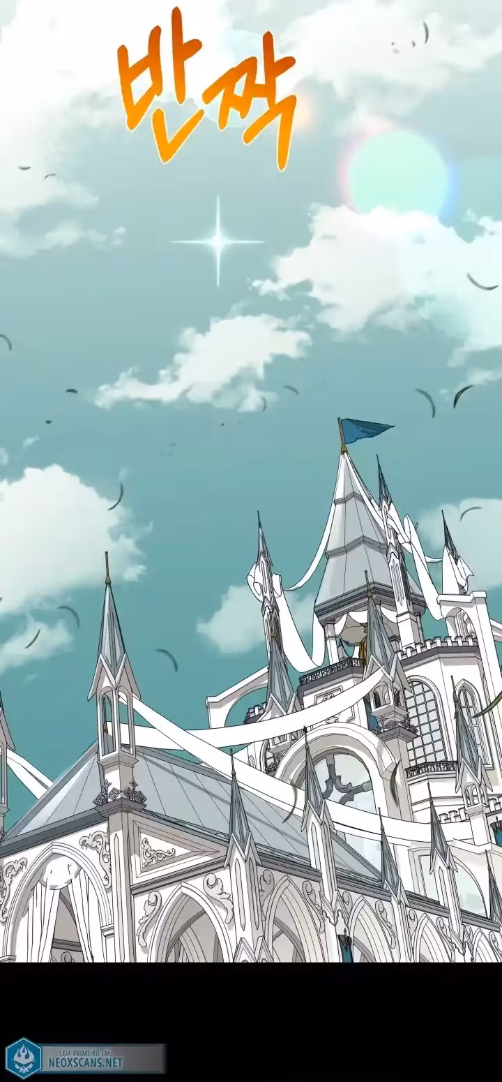 Página do Capítulo 93