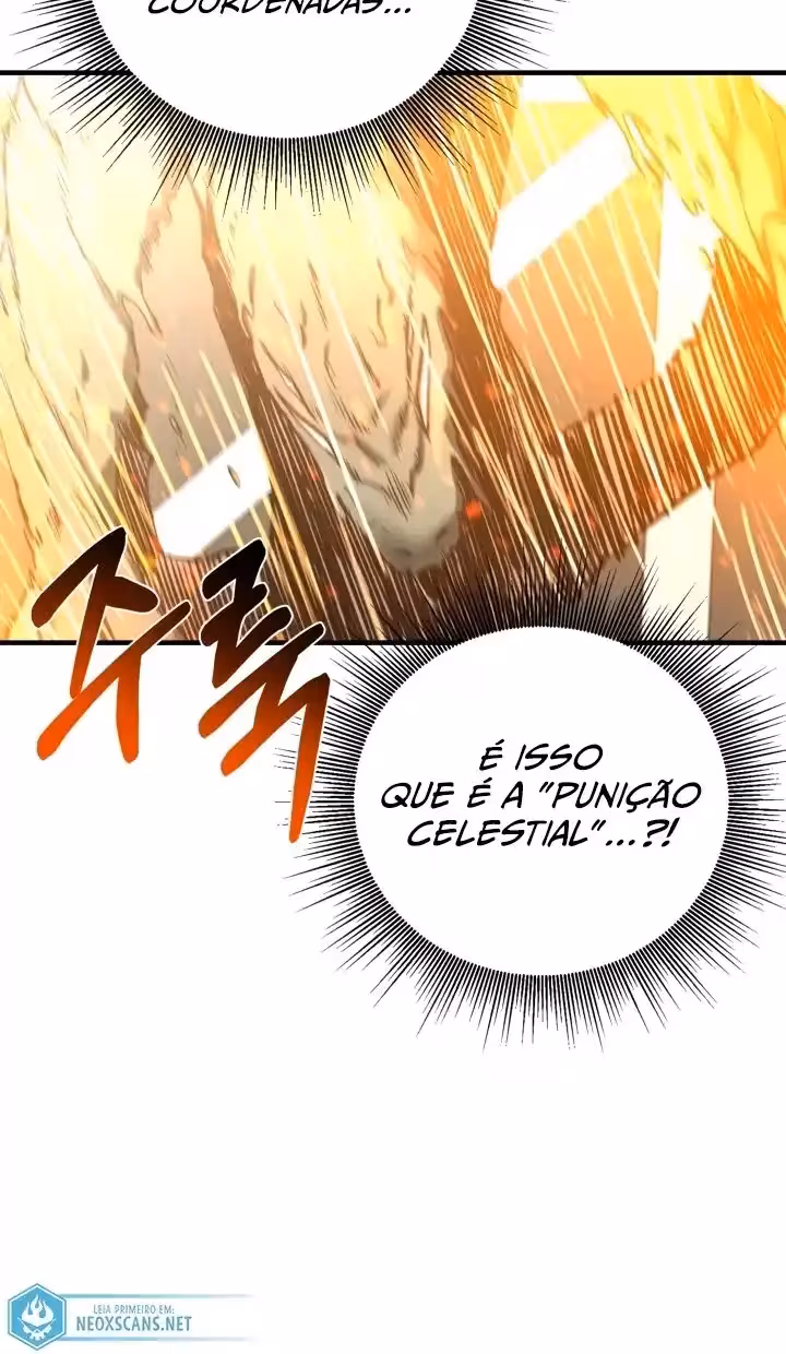 Página do Capítulo 93