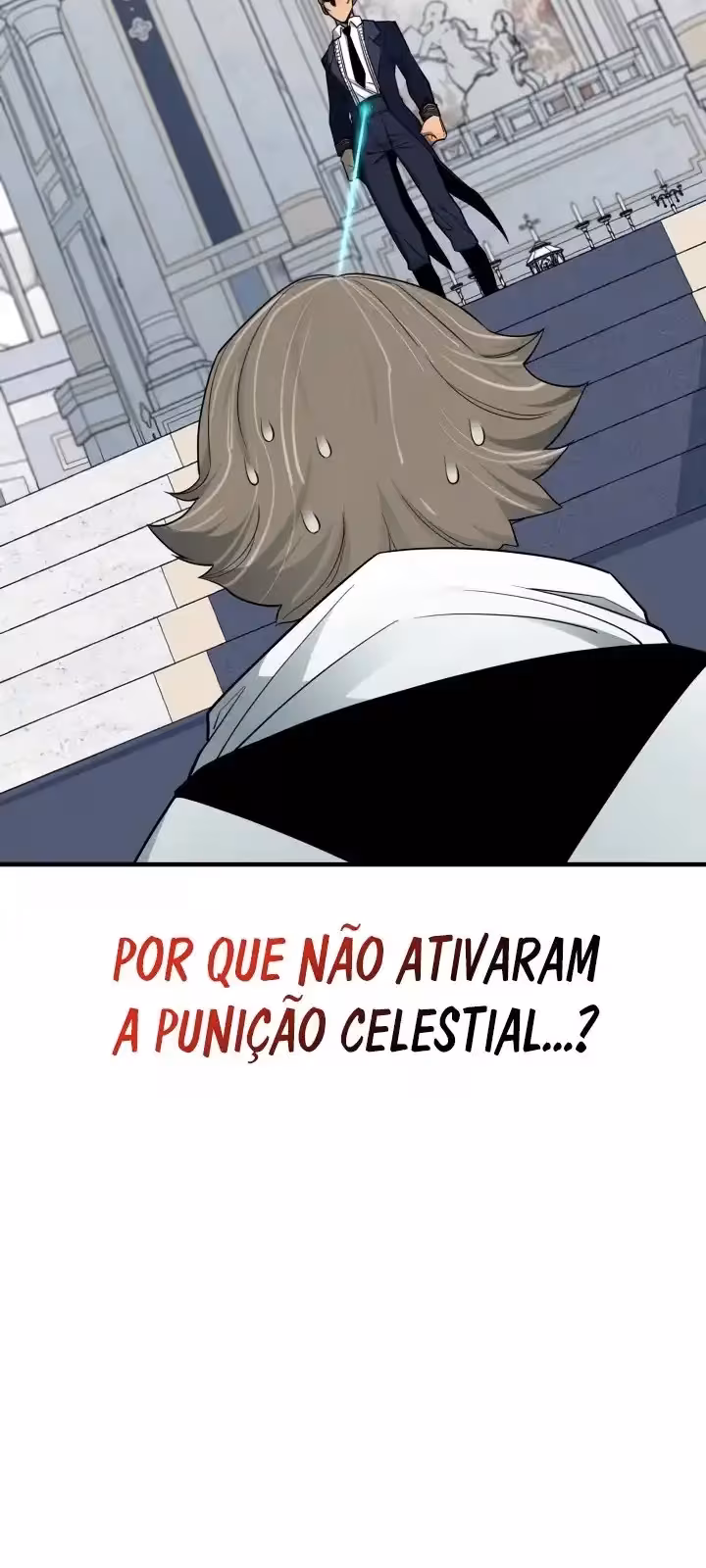 Página do Capítulo 93