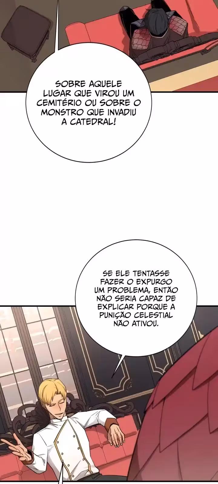 Página do Capítulo 93