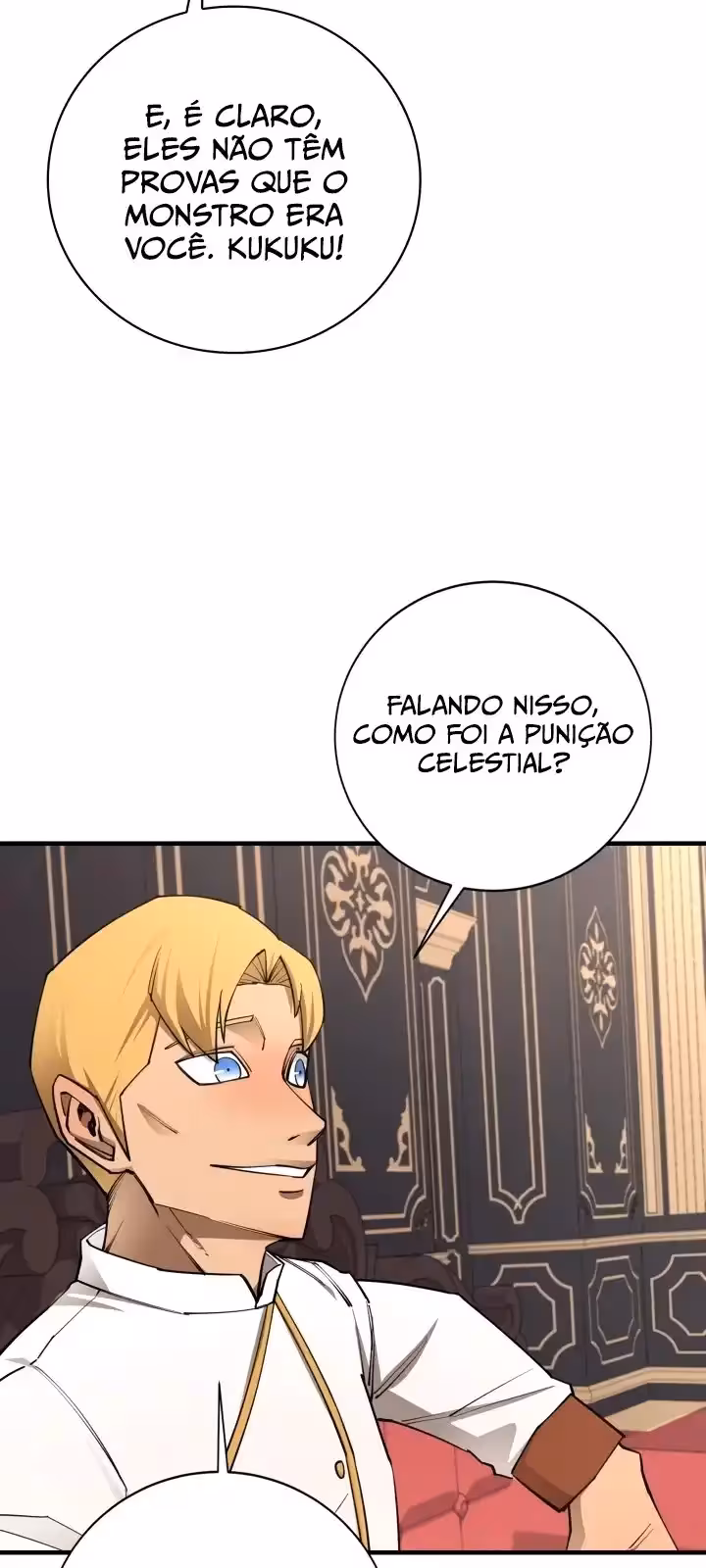 Página do Capítulo 93