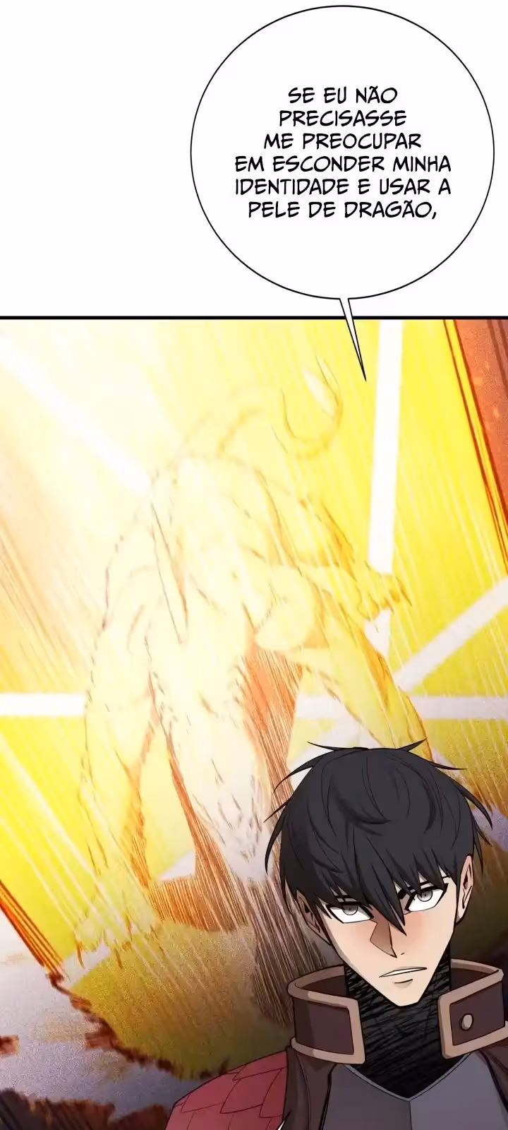 Página do Capítulo 93