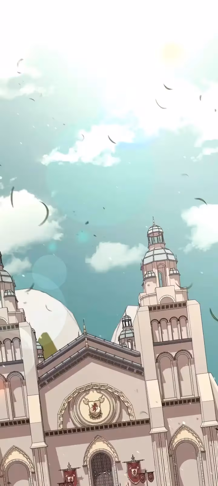 Página do Capítulo 93