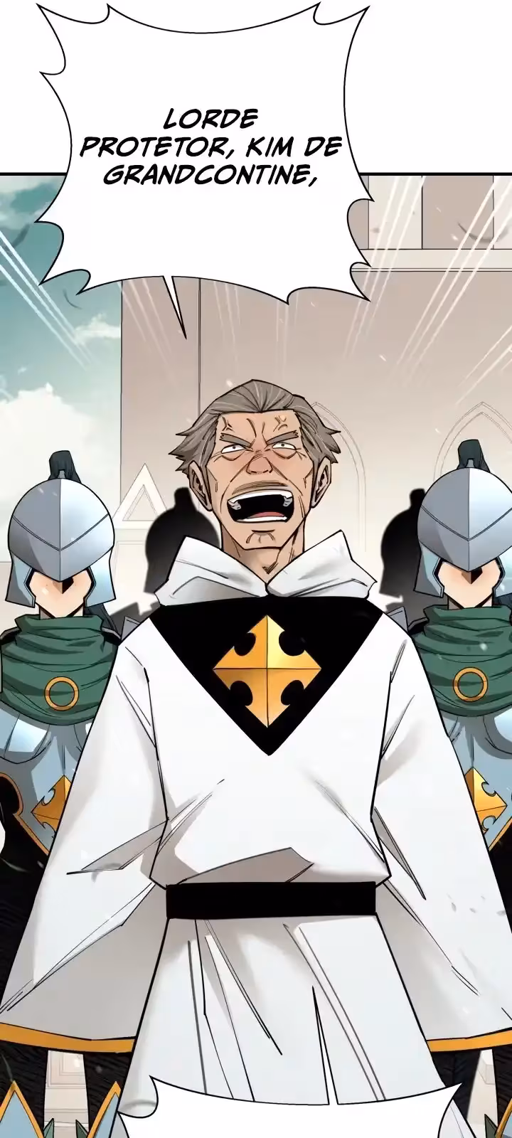 Página do Capítulo 93