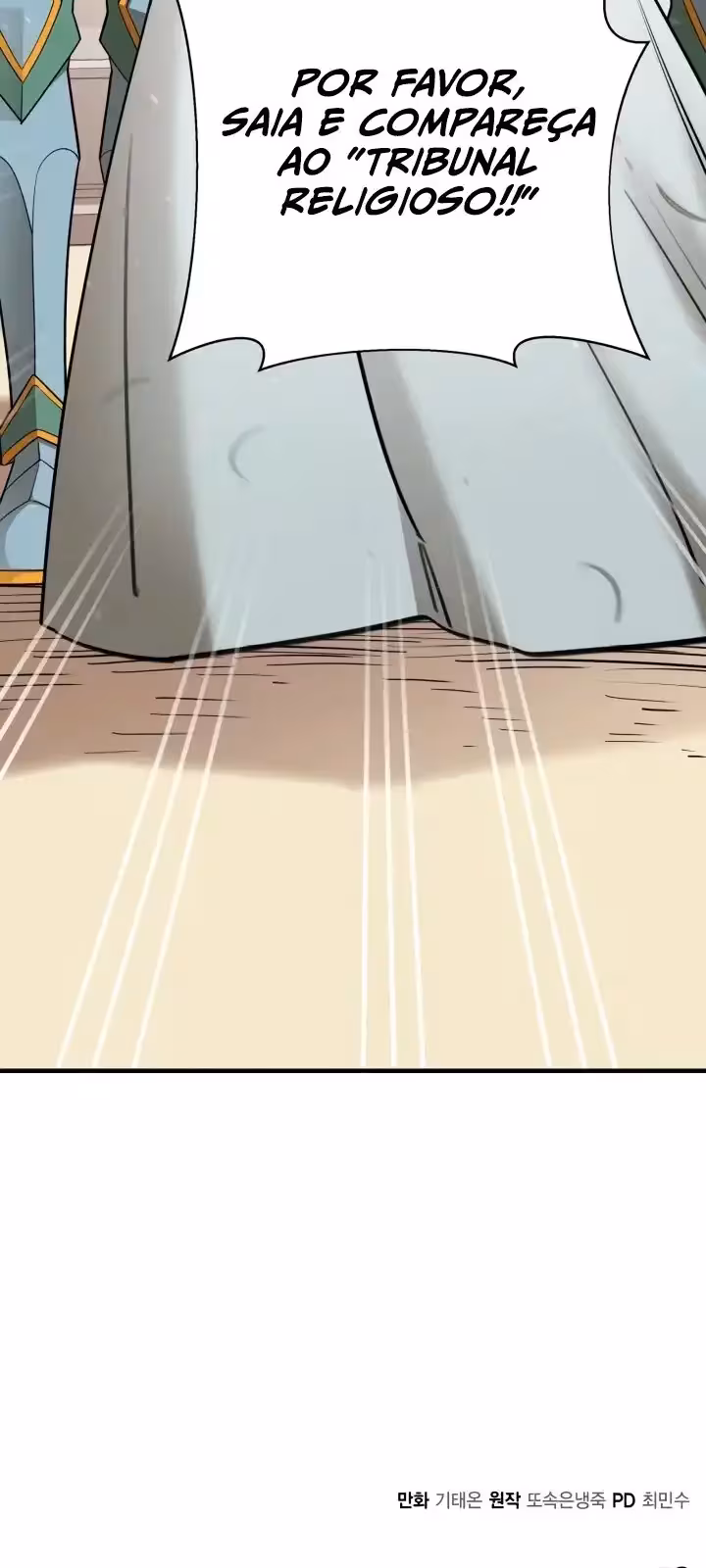 Página do Capítulo 93