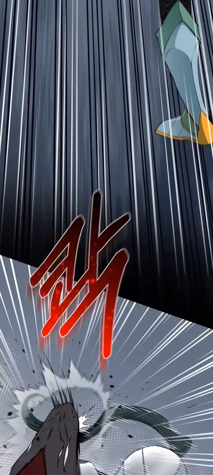 Página do Capítulo 93