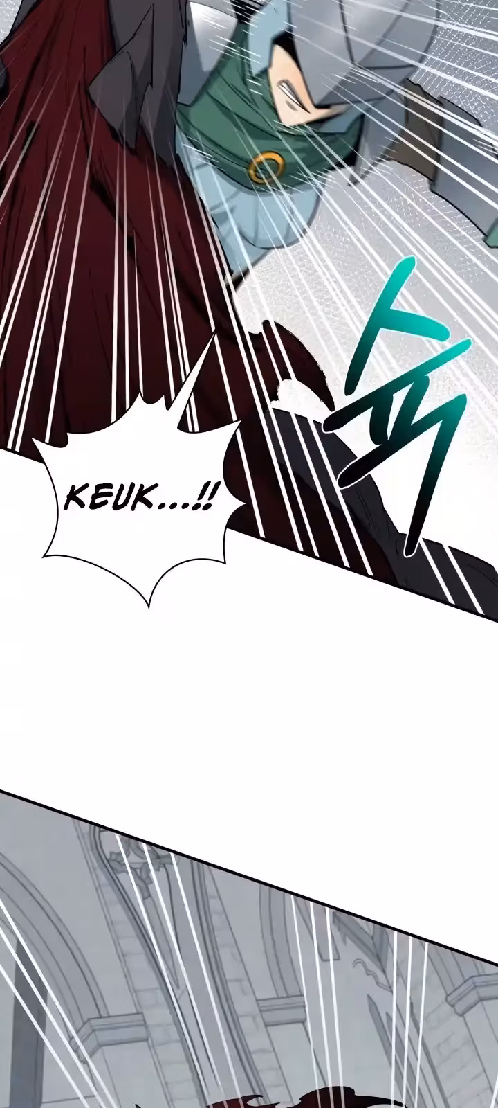 Página do Capítulo 93