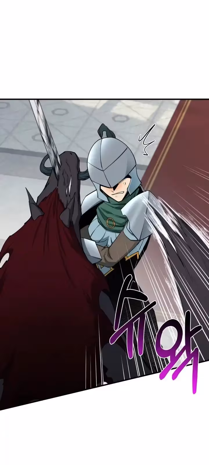 Página do Capítulo 93