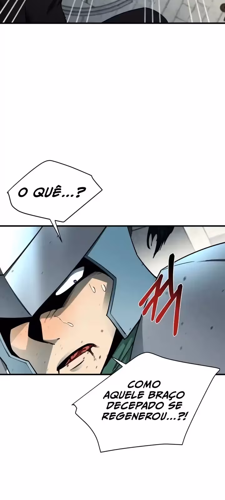 Página do Capítulo 93