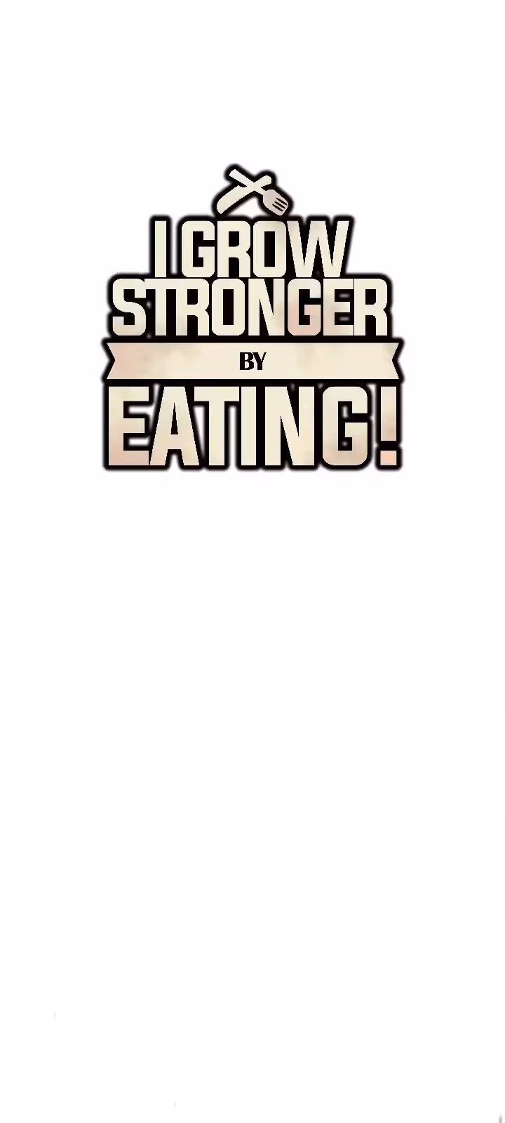 Página do Capítulo 93