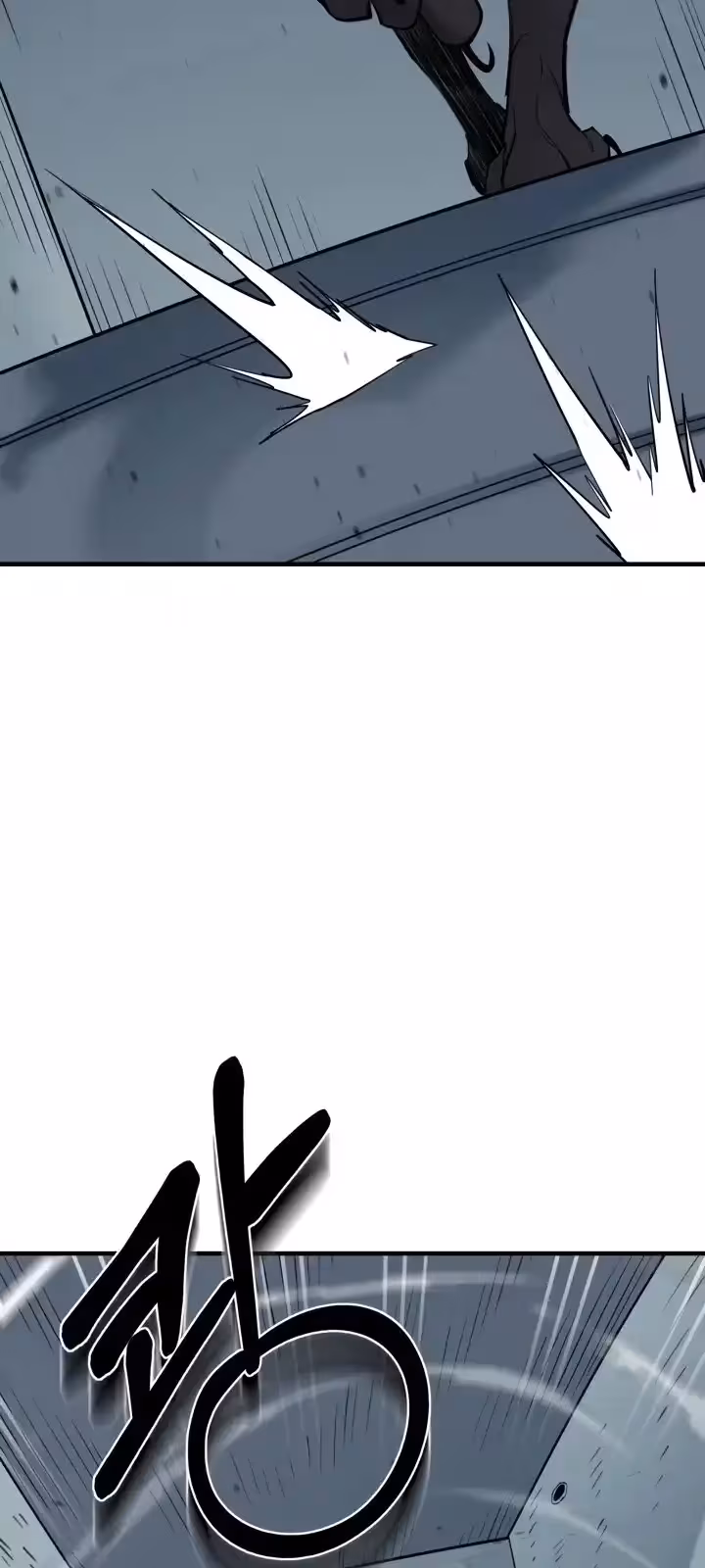 Página do Capítulo 93