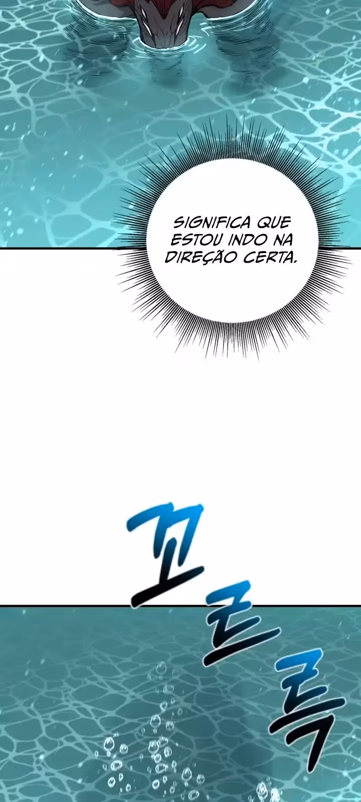 Página do Capítulo 93