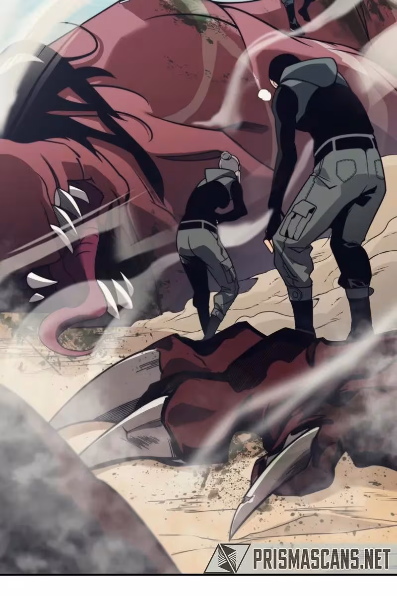 Página do Capítulo 04