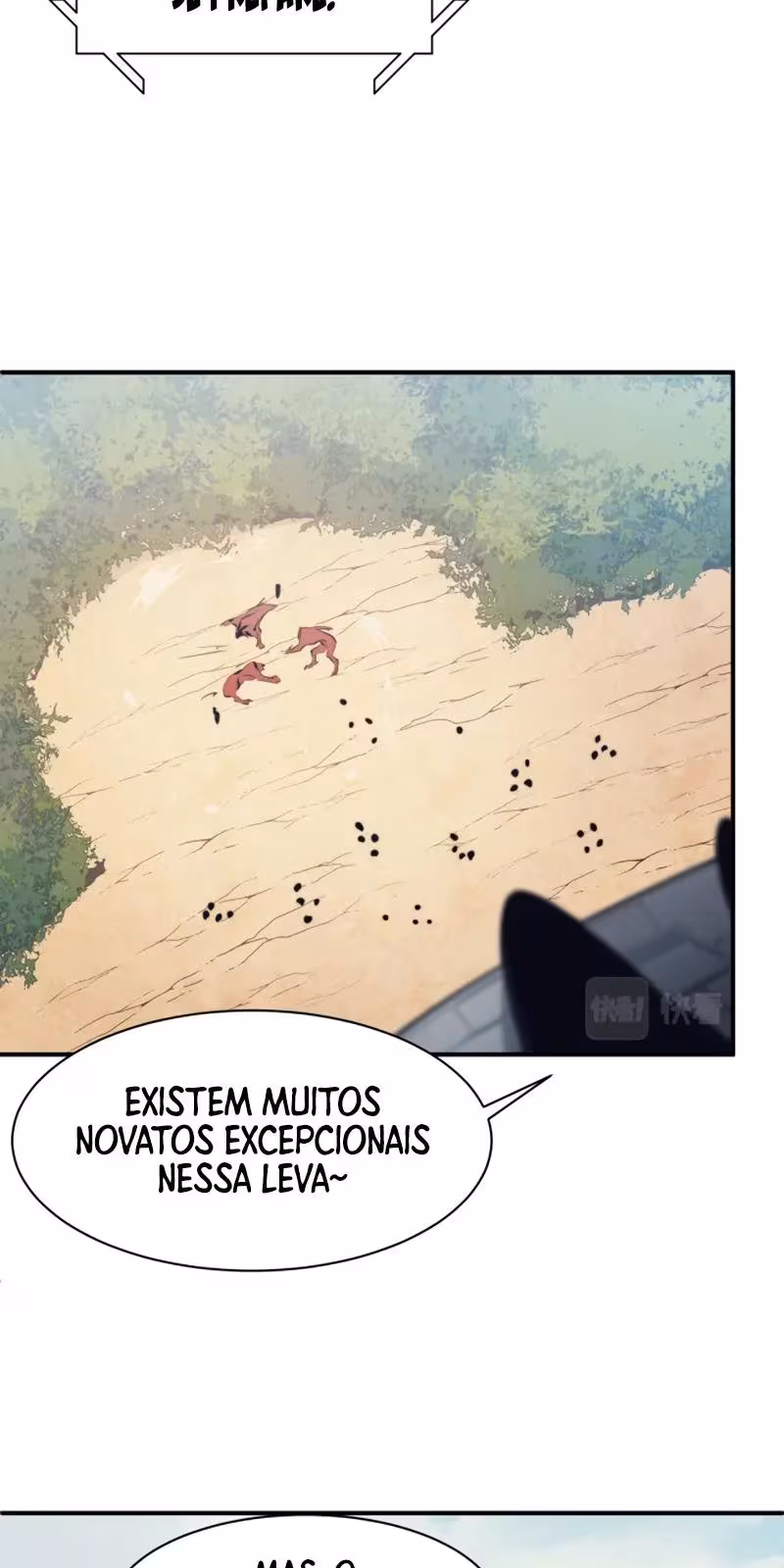 Página do Capítulo 04