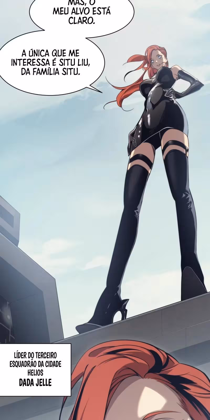 Página do Capítulo 04