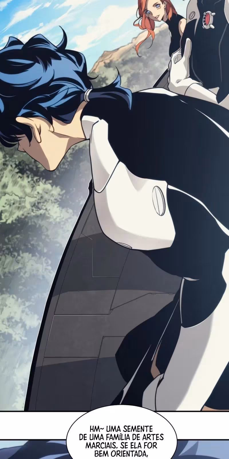 Página do Capítulo 04