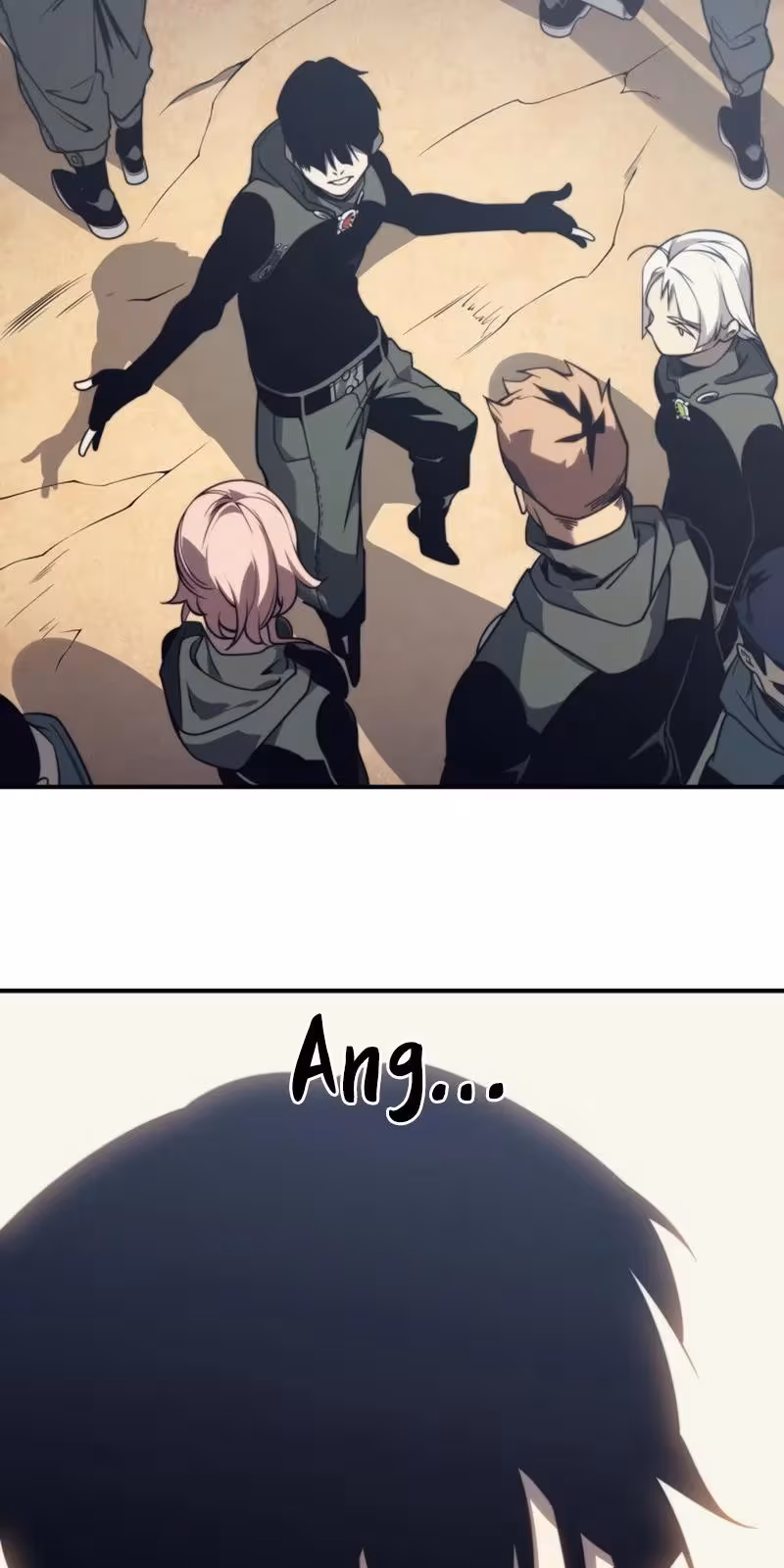 Página do Capítulo 04