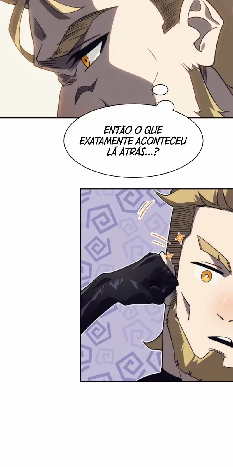 Página do Capítulo 04