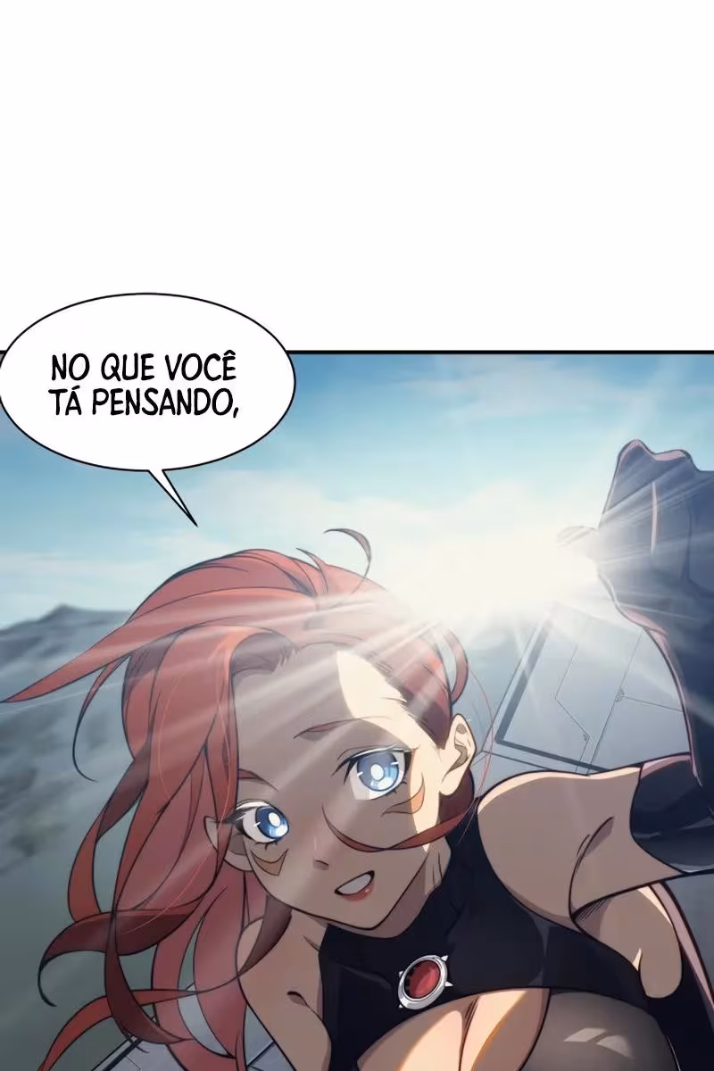 Página do Capítulo 04