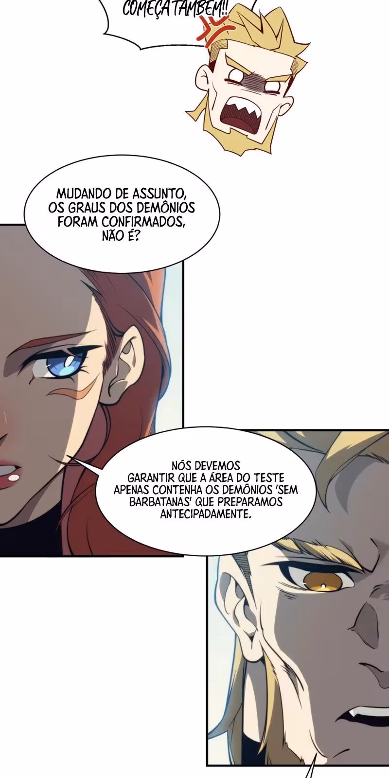 Página do Capítulo 04