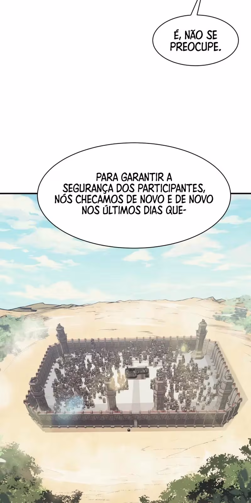 Página do Capítulo 04