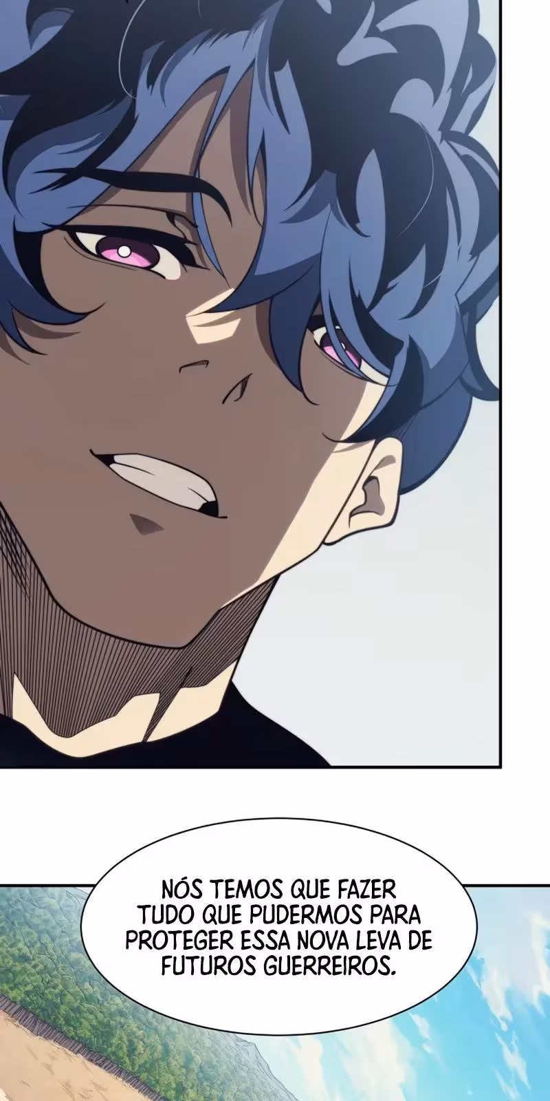 Página do Capítulo 04