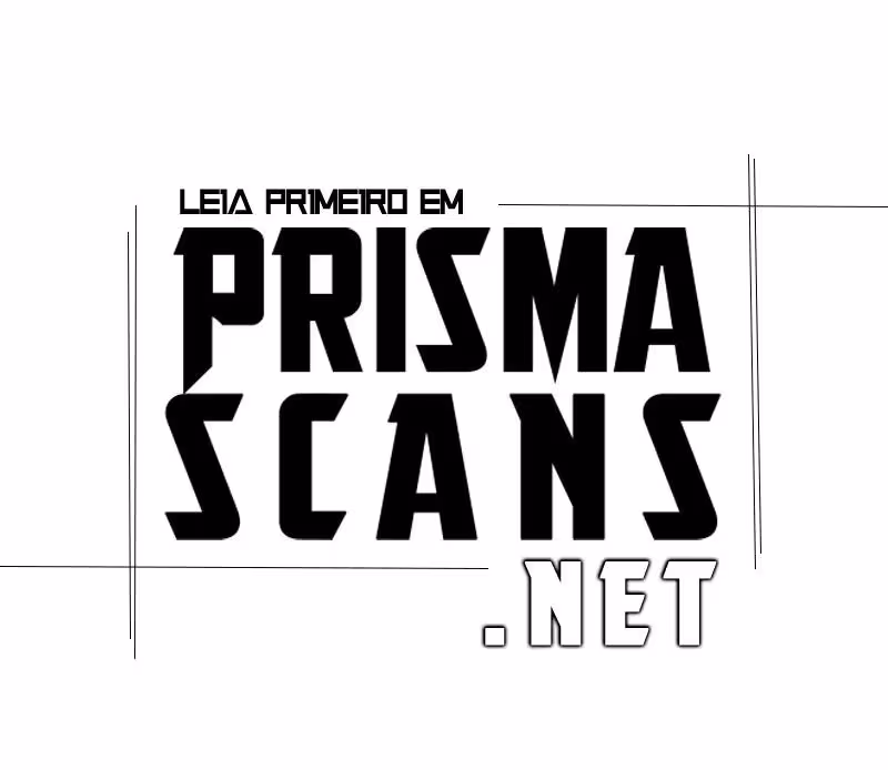 Página do Capítulo 04