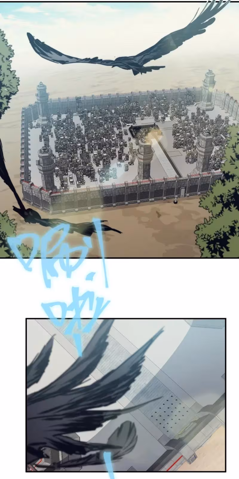 Página do Capítulo 04