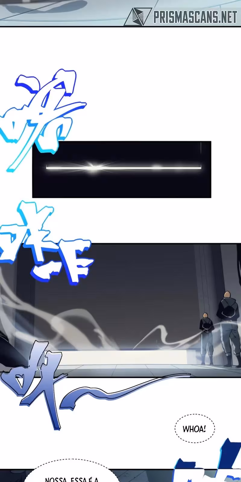 Página do Capítulo 04