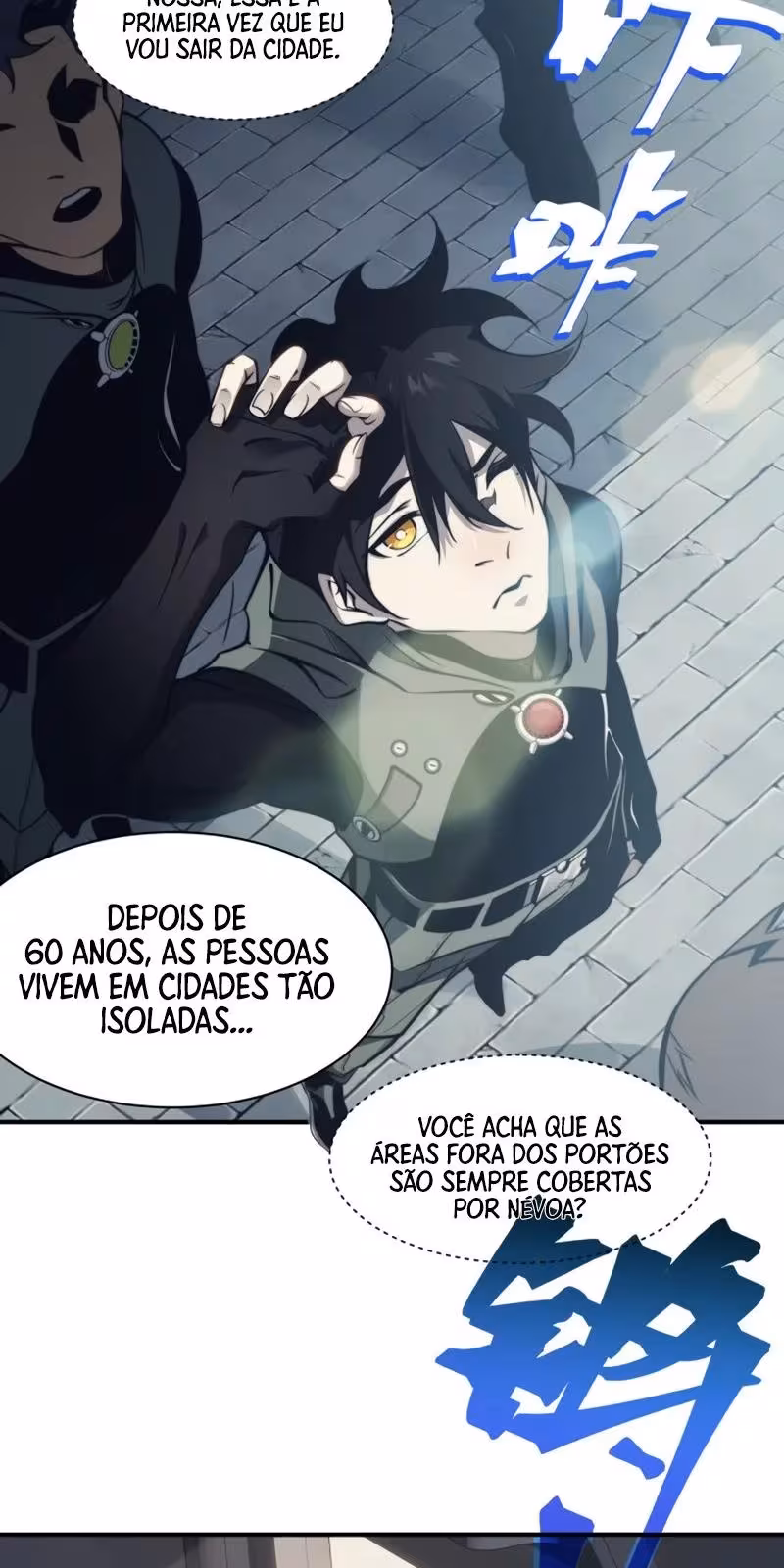 Página do Capítulo 04