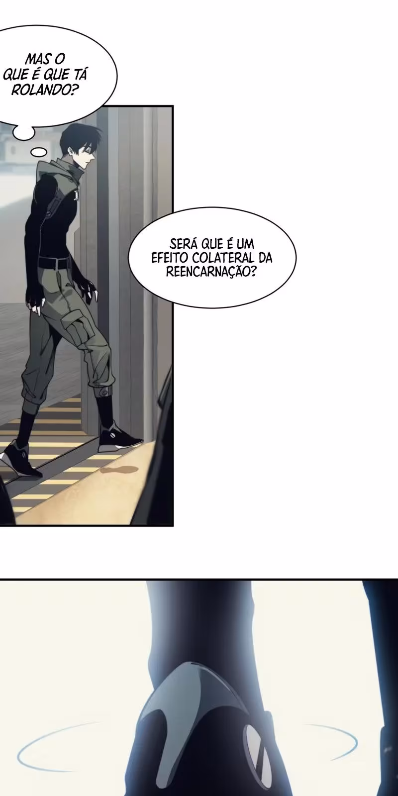 Página do Capítulo 04