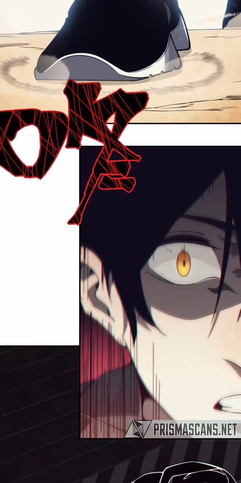 Página do Capítulo 04