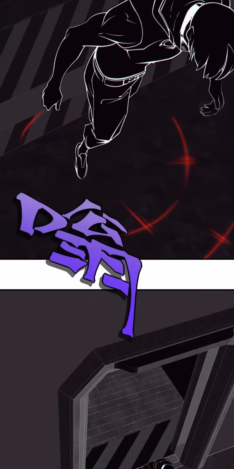 Página do Capítulo 04