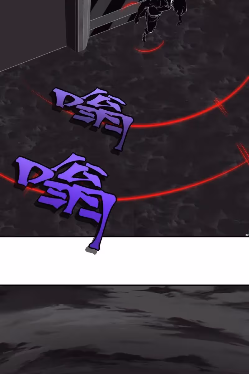 Página do Capítulo 04