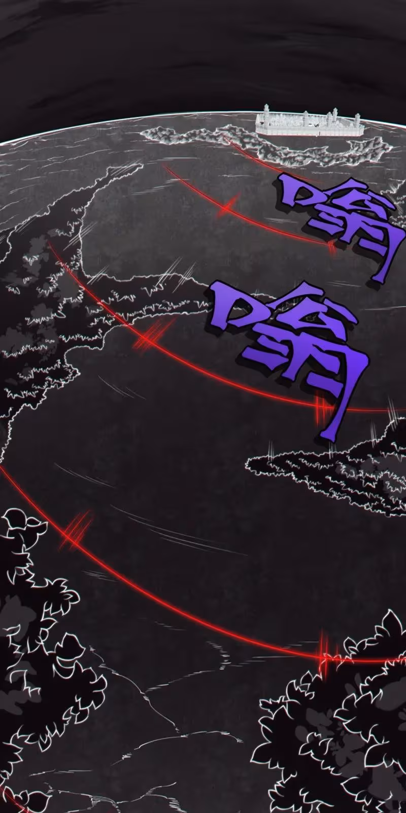 Página do Capítulo 04