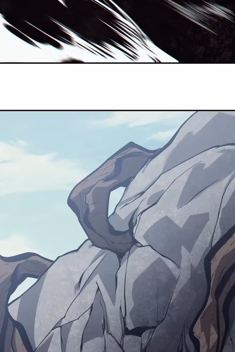 Página do Capítulo 04