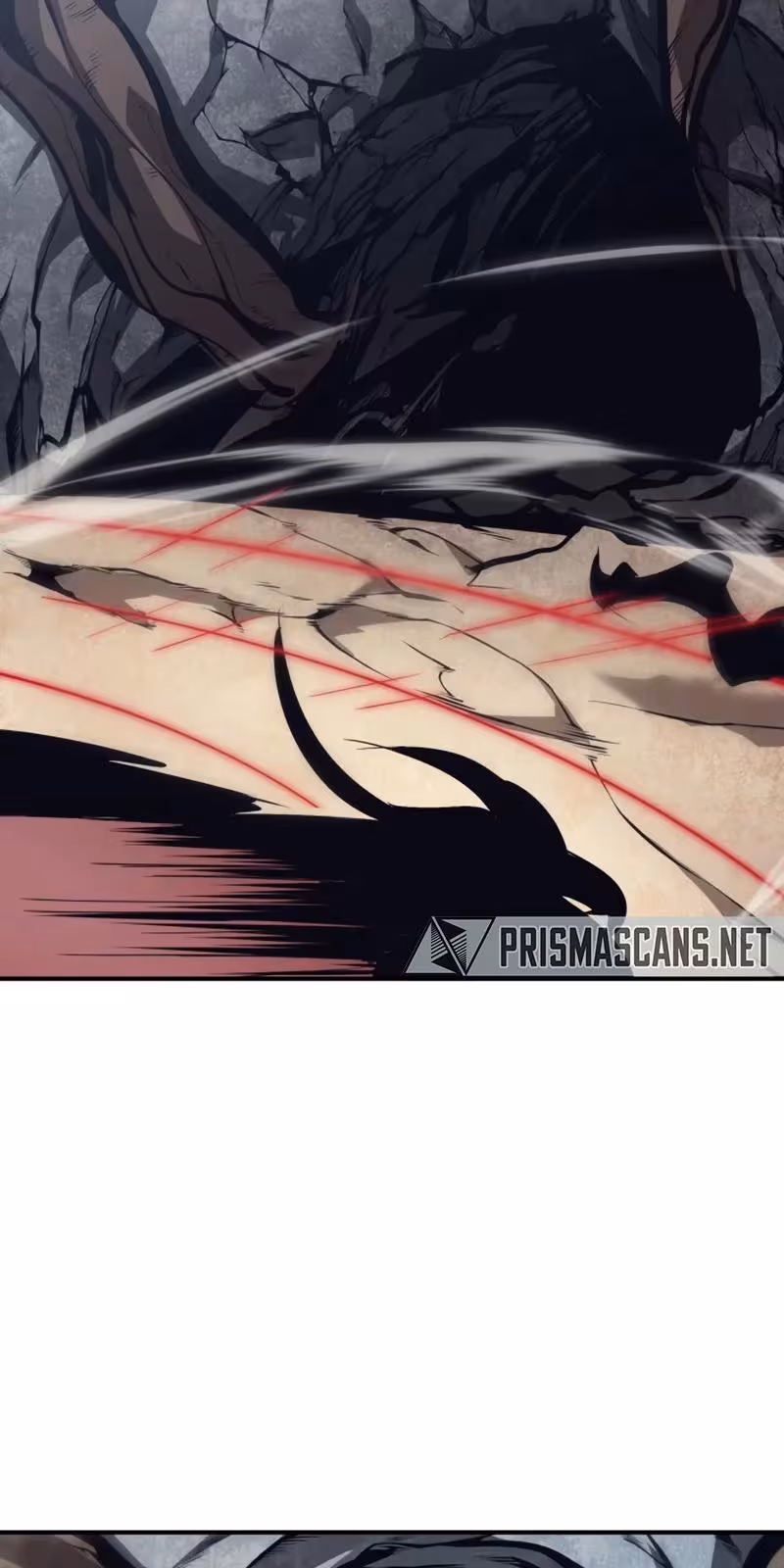 Página do Capítulo 04