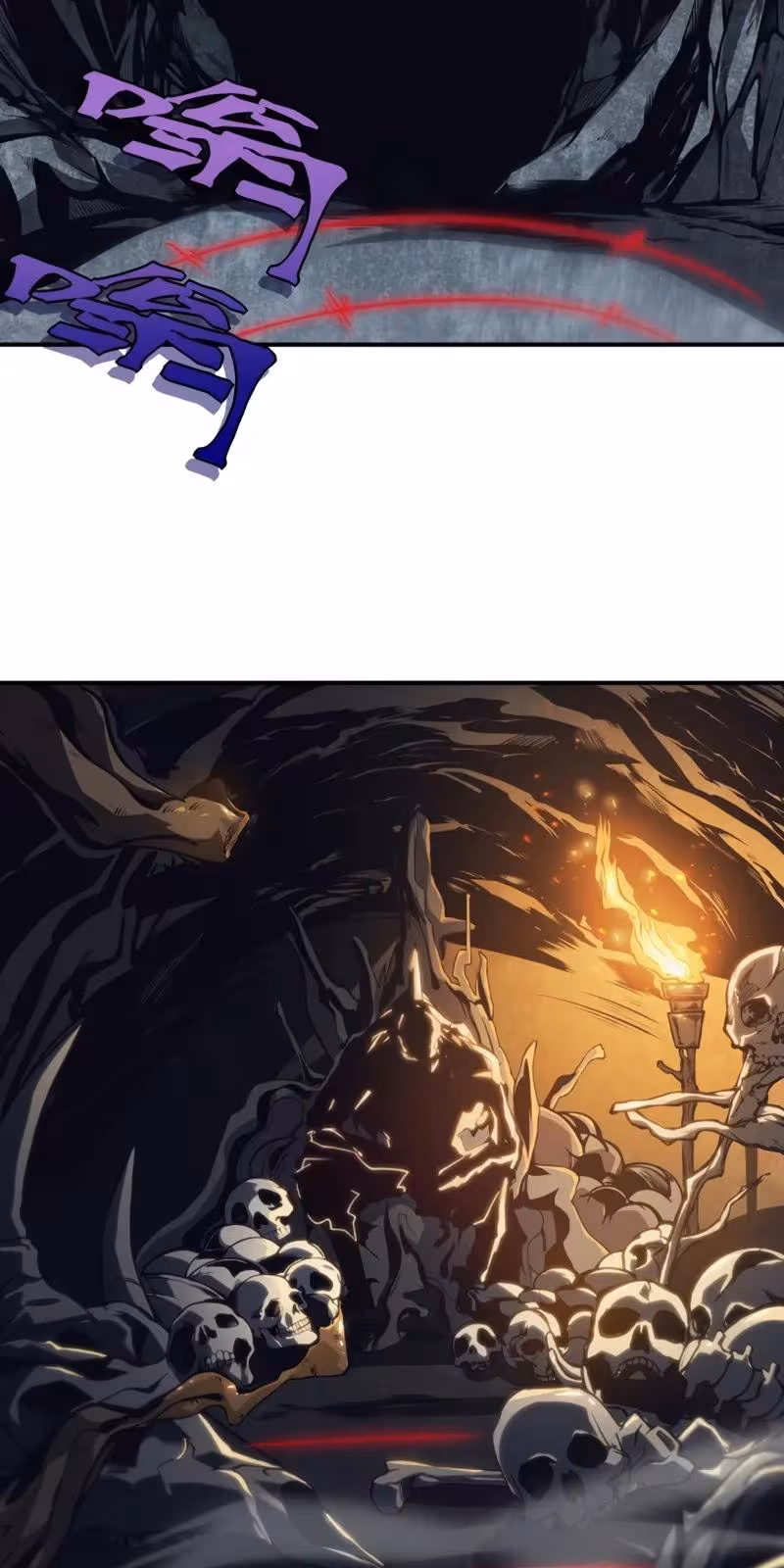 Página do Capítulo 04