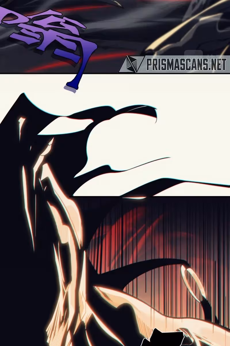 Página do Capítulo 04