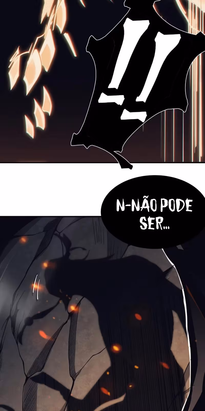 Página do Capítulo 04