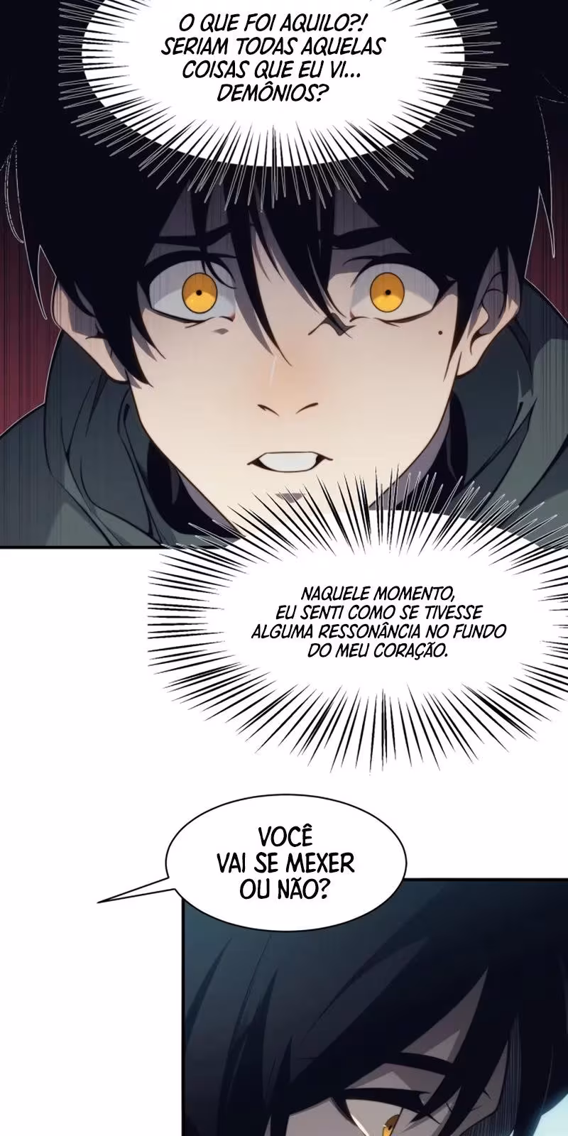 Página do Capítulo 04