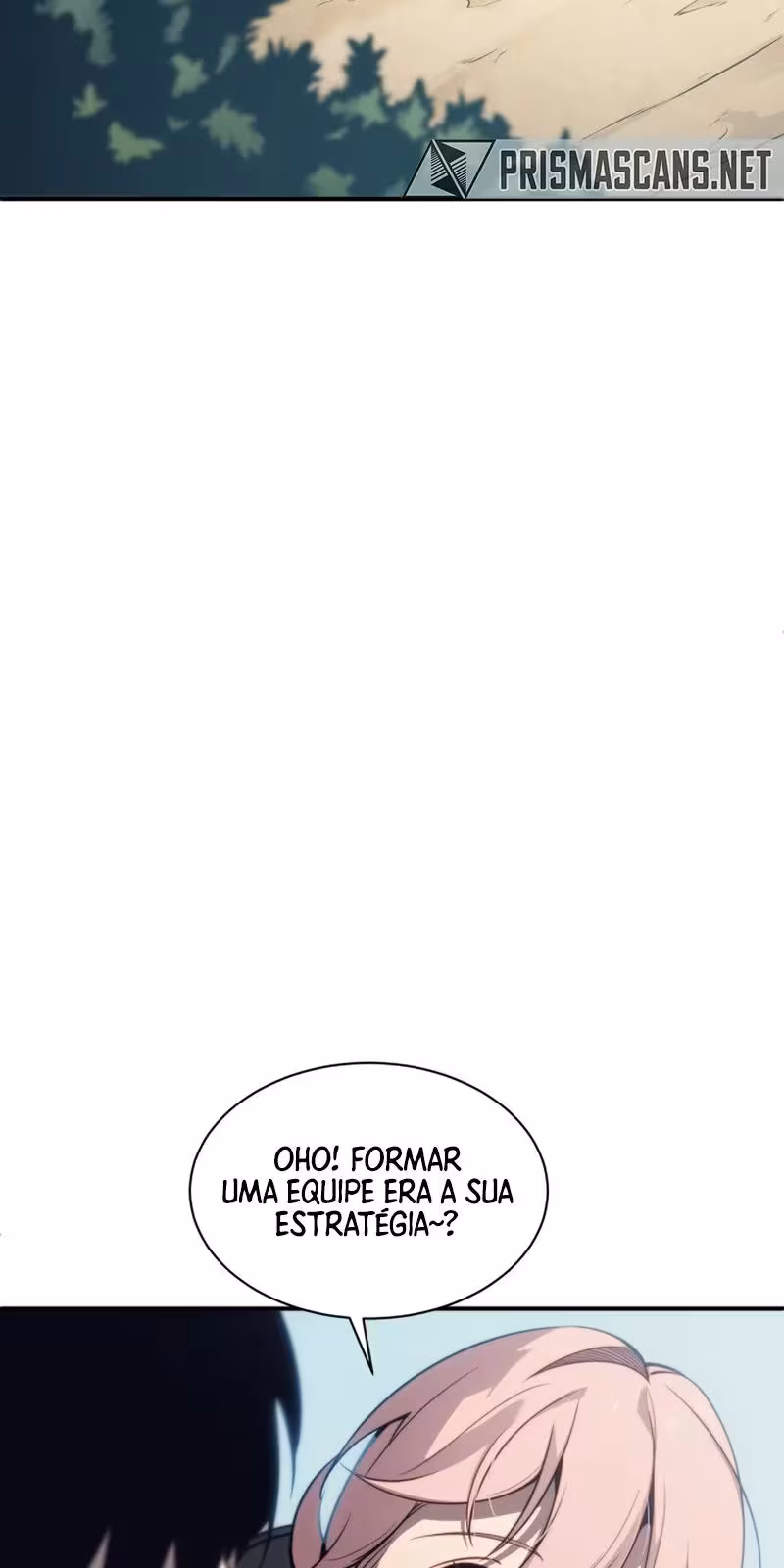 Página do Capítulo 04