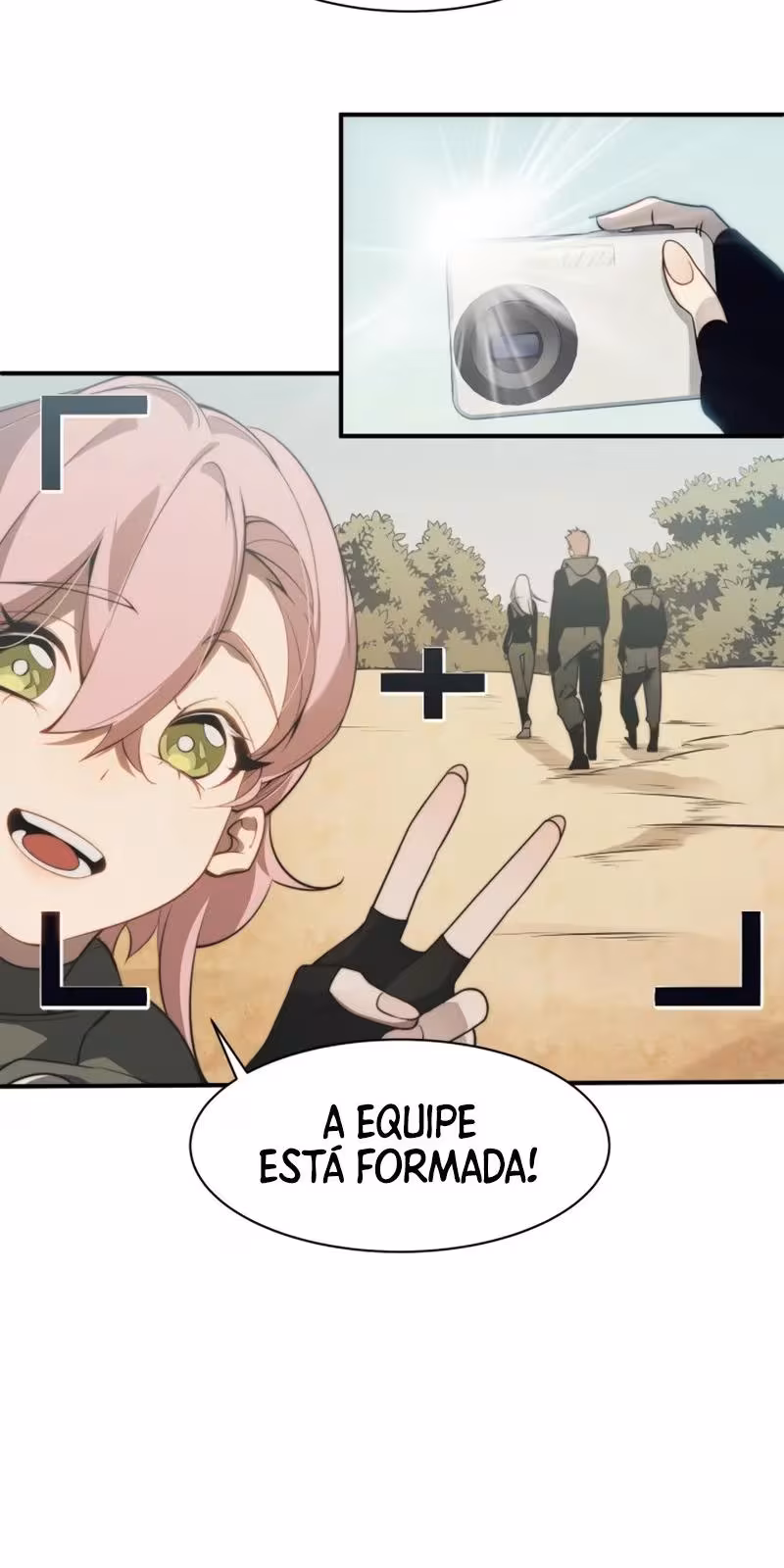 Página do Capítulo 04